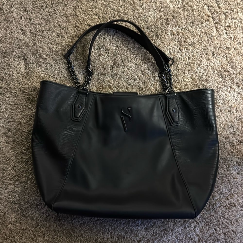 Simply Vera Vera Wang Tote Bag